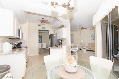 If you have been looking for a beautiful home in SWFL this is on Colonial Country Club in Florida - for sale on GolfHomes.com, golf home, golf lot
