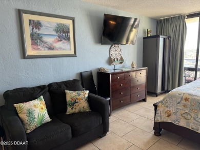 INVESTMENT OPPORTUNITY! POOL IS OPEN! FULL BEACH ACCESS! Fully on Oceans Golf Club in Florida - for sale on GolfHomes.com, golf home, golf lot