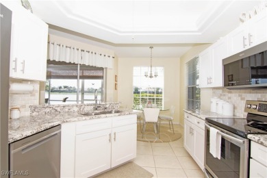 If you have been looking for a beautiful home in SWFL this is on Colonial Country Club in Florida - for sale on GolfHomes.com, golf home, golf lot