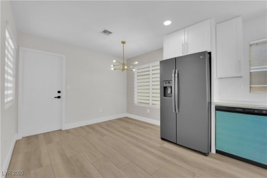 Sun city lifestyle at its finest. This AMAZING two bedroom two on Eagle Crest Golf Club in Nevada - for sale on GolfHomes.com, golf home, golf lot