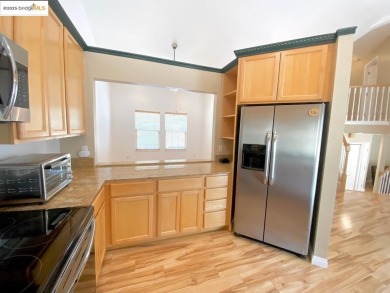 Welcome to the Gateway to Yosemite, Groveland! This 3 bedroom 2 on Pine Mountain Lake Country Club in California - for sale on GolfHomes.com, golf home, golf lot