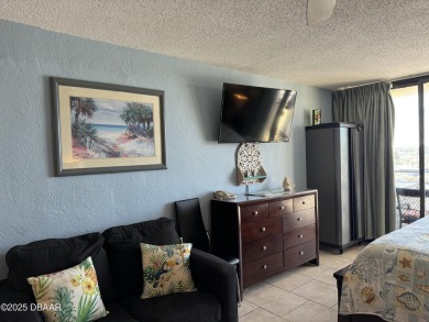 INVESTMENT OPPORTUNITY! POOL IS OPEN! FULL BEACH ACCESS! Fully on Oceans Golf Club in Florida - for sale on GolfHomes.com, golf home, golf lot