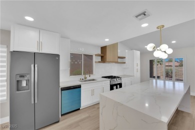 Sun city lifestyle at its finest. This AMAZING two bedroom two on Eagle Crest Golf Club in Nevada - for sale on GolfHomes.com, golf home, golf lot