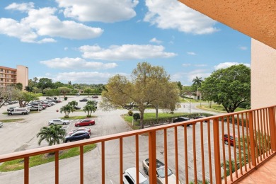 Come see this stunning, move-in-ready unit in Bonaire Village! on Marina Lakes Golf Course in Florida - for sale on GolfHomes.com, golf home, golf lot