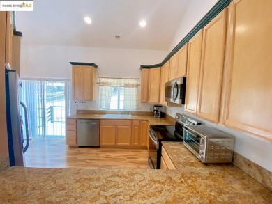 Welcome to the Gateway to Yosemite, Groveland! This 3 bedroom 2 on Pine Mountain Lake Country Club in California - for sale on GolfHomes.com, golf home, golf lot