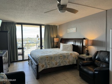INVESTMENT OPPORTUNITY! POOL IS OPEN! FULL BEACH ACCESS! Fully on Oceans Golf Club in Florida - for sale on GolfHomes.com, golf home, golf lot