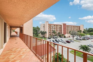 Come see this stunning, move-in-ready unit in Bonaire Village! on Marina Lakes Golf Course in Florida - for sale on GolfHomes.com, golf home, golf lot