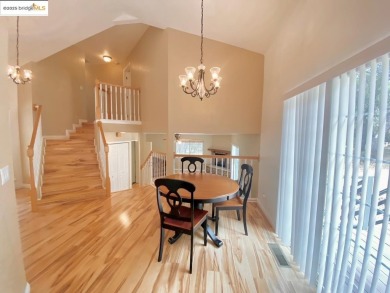 Welcome to the Gateway to Yosemite, Groveland! This 3 bedroom 2 on Pine Mountain Lake Country Club in California - for sale on GolfHomes.com, golf home, golf lot