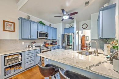 This fabulous single-story home has been lovingly maintained and on Legend Oaks Plantation Golf Club in South Carolina - for sale on GolfHomes.com, golf home, golf lot