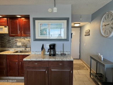 INVESTMENT OPPORTUNITY! POOL IS OPEN! FULL BEACH ACCESS! Fully on Oceans Golf Club in Florida - for sale on GolfHomes.com, golf home, golf lot