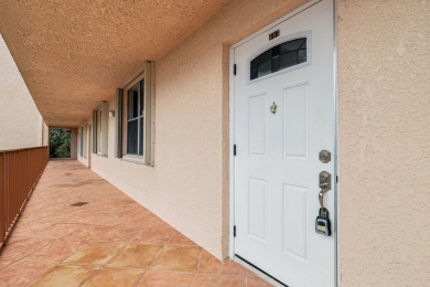 Come see this stunning, move-in-ready unit in Bonaire Village! on Marina Lakes Golf Course in Florida - for sale on GolfHomes.com, golf home, golf lot