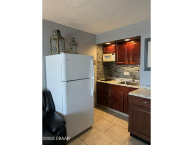 INVESTMENT OPPORTUNITY! POOL IS OPEN! FULL BEACH ACCESS! Fully on Oceans Golf Club in Florida - for sale on GolfHomes.com, golf home, golf lot