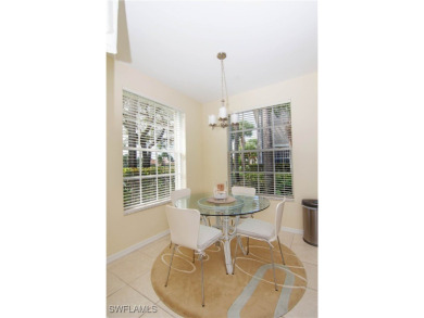 If you have been looking for a beautiful home in SWFL this is on Colonial Country Club in Florida - for sale on GolfHomes.com, golf home, golf lot