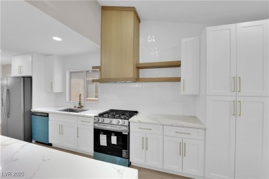 Sun city lifestyle at its finest. This AMAZING two bedroom two on Eagle Crest Golf Club in Nevada - for sale on GolfHomes.com, golf home, golf lot