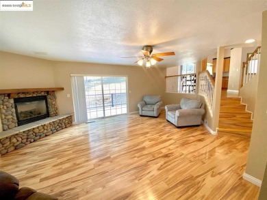 Welcome to the Gateway to Yosemite, Groveland! This 3 bedroom 2 on Pine Mountain Lake Country Club in California - for sale on GolfHomes.com, golf home, golf lot