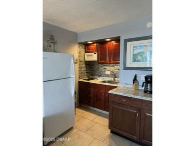 INVESTMENT OPPORTUNITY! POOL IS OPEN! FULL BEACH ACCESS! Fully on Oceans Golf Club in Florida - for sale on GolfHomes.com, golf home, golf lot