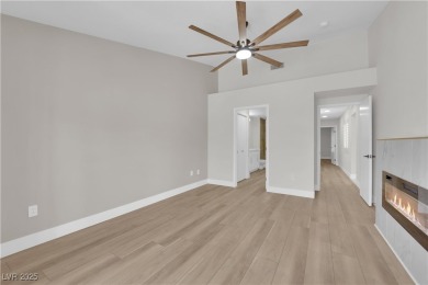 Sun city lifestyle at its finest. This AMAZING two bedroom two on Eagle Crest Golf Club in Nevada - for sale on GolfHomes.com, golf home, golf lot