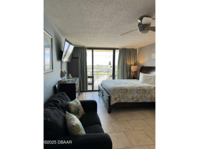 INVESTMENT OPPORTUNITY! POOL IS OPEN! FULL BEACH ACCESS! Fully on Oceans Golf Club in Florida - for sale on GolfHomes.com, golf home, golf lot