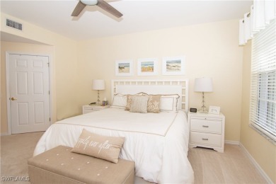 If you have been looking for a beautiful home in SWFL this is on Colonial Country Club in Florida - for sale on GolfHomes.com, golf home, golf lot