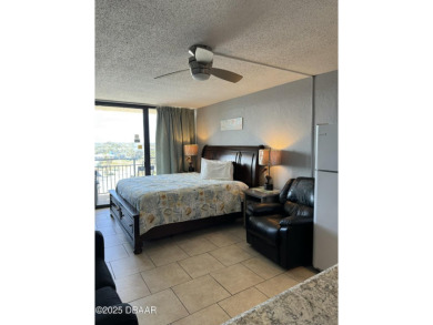 INVESTMENT OPPORTUNITY! POOL IS OPEN! FULL BEACH ACCESS! Fully on Oceans Golf Club in Florida - for sale on GolfHomes.com, golf home, golf lot