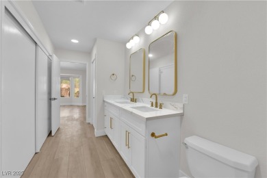 Sun city lifestyle at its finest. This AMAZING two bedroom two on Eagle Crest Golf Club in Nevada - for sale on GolfHomes.com, golf home, golf lot