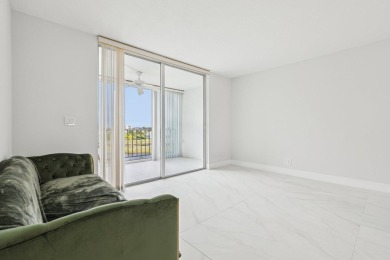 Come see this stunning, move-in-ready unit in Bonaire Village! on Marina Lakes Golf Course in Florida - for sale on GolfHomes.com, golf home, golf lot