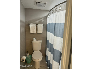 INVESTMENT OPPORTUNITY! POOL IS OPEN! FULL BEACH ACCESS! Fully on Oceans Golf Club in Florida - for sale on GolfHomes.com, golf home, golf lot