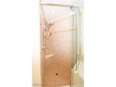 If you have been looking for a beautiful home in SWFL this is on Colonial Country Club in Florida - for sale on GolfHomes.com, golf home, golf lot