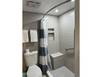 INVESTMENT OPPORTUNITY! POOL IS OPEN! FULL BEACH ACCESS! Fully on Oceans Golf Club in Florida - for sale on GolfHomes.com, golf home, golf lot