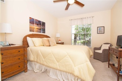 If you have been looking for a beautiful home in SWFL this is on Colonial Country Club in Florida - for sale on GolfHomes.com, golf home, golf lot