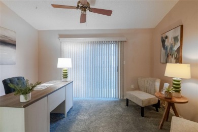 Discover your dream home in the desirable 55+ Sandpiper Golf on Sandpiper Golf Club in Florida - for sale on GolfHomes.com, golf home, golf lot