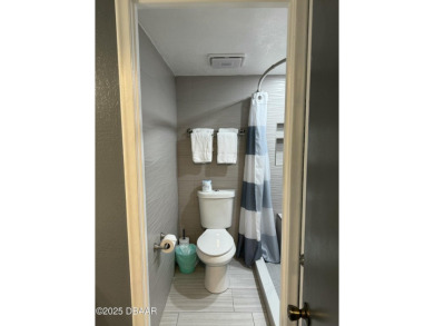 INVESTMENT OPPORTUNITY! POOL IS OPEN! FULL BEACH ACCESS! Fully on Oceans Golf Club in Florida - for sale on GolfHomes.com, golf home, golf lot