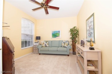 If you have been looking for a beautiful home in SWFL this is on Colonial Country Club in Florida - for sale on GolfHomes.com, golf home, golf lot