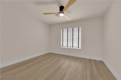 Sun city lifestyle at its finest. This AMAZING two bedroom two on Eagle Crest Golf Club in Nevada - for sale on GolfHomes.com, golf home, golf lot