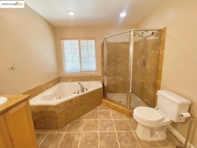 Welcome to the Gateway to Yosemite, Groveland! This 3 bedroom 2 on Pine Mountain Lake Country Club in California - for sale on GolfHomes.com, golf home, golf lot