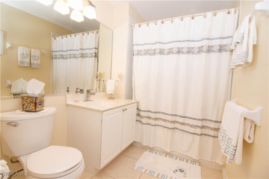 If you have been looking for a beautiful home in SWFL this is on Colonial Country Club in Florida - for sale on GolfHomes.com, golf home, golf lot