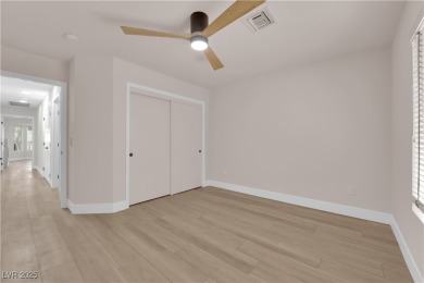 Sun city lifestyle at its finest. This AMAZING two bedroom two on Eagle Crest Golf Club in Nevada - for sale on GolfHomes.com, golf home, golf lot