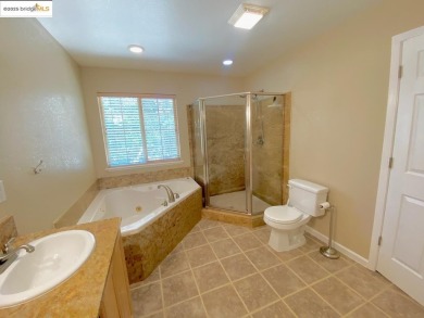 Welcome to the Gateway to Yosemite, Groveland! This 3 bedroom 2 on Pine Mountain Lake Country Club in California - for sale on GolfHomes.com, golf home, golf lot