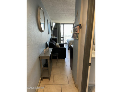 INVESTMENT OPPORTUNITY! POOL IS OPEN! FULL BEACH ACCESS! Fully on Oceans Golf Club in Florida - for sale on GolfHomes.com, golf home, golf lot