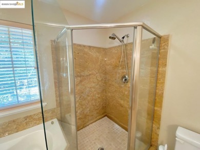 Welcome to the Gateway to Yosemite, Groveland! This 3 bedroom 2 on Pine Mountain Lake Country Club in California - for sale on GolfHomes.com, golf home, golf lot