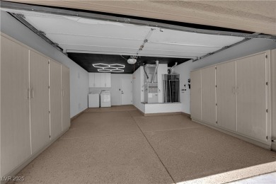 Sun city lifestyle at its finest. This AMAZING two bedroom two on Eagle Crest Golf Club in Nevada - for sale on GolfHomes.com, golf home, golf lot
