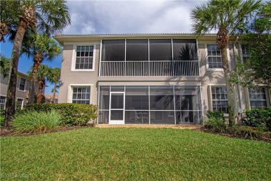 If you have been looking for a beautiful home in SWFL this is on Colonial Country Club in Florida - for sale on GolfHomes.com, golf home, golf lot
