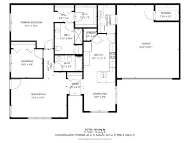 Welcome to the highly sought-after 55+ gated community of on Carillon Lakes 3 Hole Course in Illinois - for sale on GolfHomes.com, golf home, golf lot