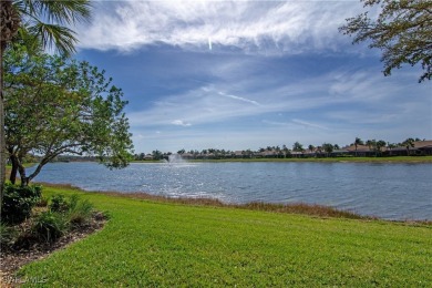 If you have been looking for a beautiful home in SWFL this is on Colonial Country Club in Florida - for sale on GolfHomes.com, golf home, golf lot