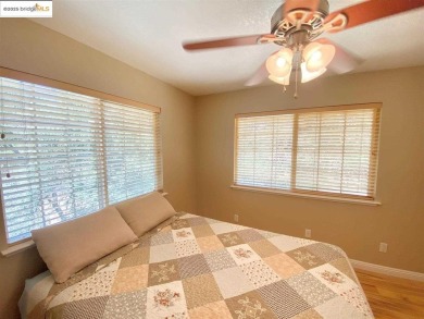 Welcome to the Gateway to Yosemite, Groveland! This 3 bedroom 2 on Pine Mountain Lake Country Club in California - for sale on GolfHomes.com, golf home, golf lot