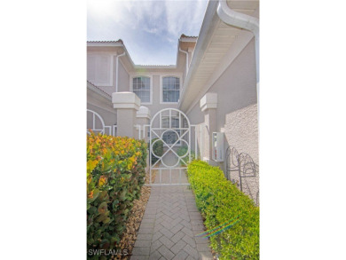 If you have been looking for a beautiful home in SWFL this is on Colonial Country Club in Florida - for sale on GolfHomes.com, golf home, golf lot