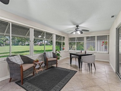 NO BOND! GOLF COURSE FRONTAGE with Stunning VIEW of Churchill on The Links of Spruce Creek in Florida - for sale on GolfHomes.com, golf home, golf lot