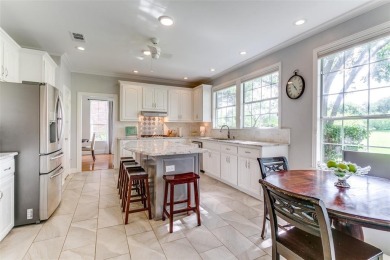 Situated on the picturesque 7th fairway of the exclusive gated on Hackberry Creek Country Club in Texas - for sale on GolfHomes.com, golf home, golf lot