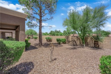Sun city lifestyle at its finest. This AMAZING two bedroom two on Eagle Crest Golf Club in Nevada - for sale on GolfHomes.com, golf home, golf lot