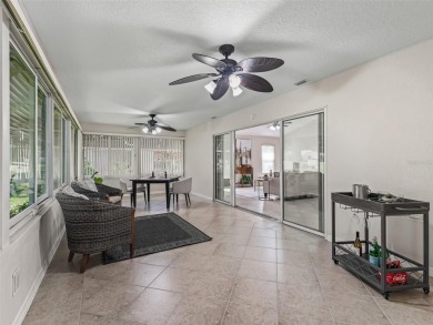 NO BOND! GOLF COURSE FRONTAGE with Stunning VIEW of Churchill on The Links of Spruce Creek in Florida - for sale on GolfHomes.com, golf home, golf lot